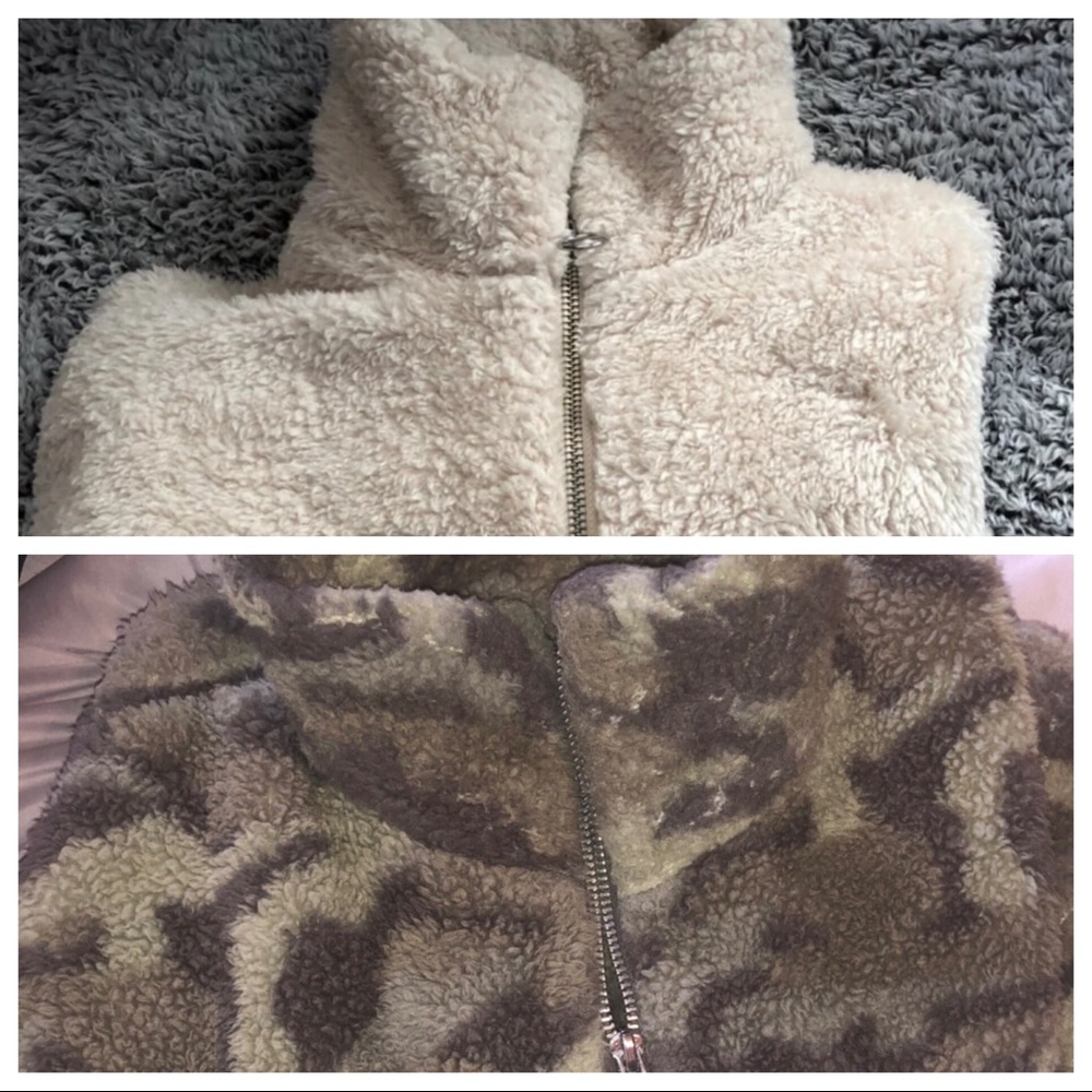 Express Sherpa Bundle